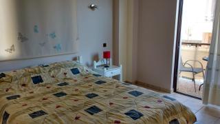Elita Beachside - Chania - 6