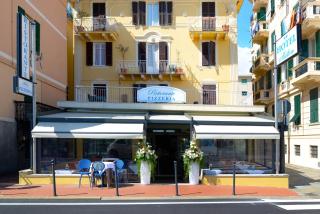 Hotel Ristorante Milton - 5