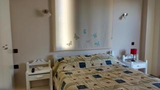 Elita Beachside - Chania - 7