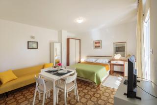 Apartmani Jordana - 5