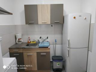 Apartment Jelena - Zrenjanin - 3