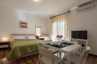 Apartmani Jordana - 6