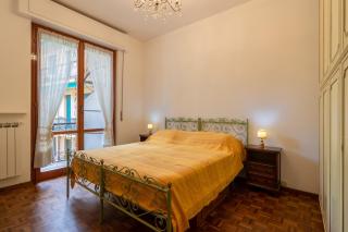 Sunflower Apartment - Santa Margherita Ligure - 9