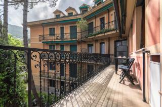 Sunflower Apartment - Santa Margherita Ligure - 6