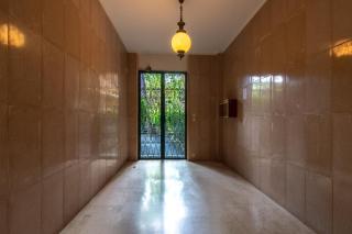 Sunflower Apartment - 4