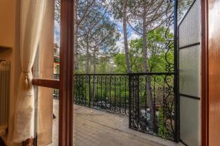 Sunflower Apartment - Santa Margherita Ligure - 2