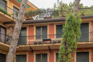 Sunflower Apartment - Santa Margherita Ligure - 1