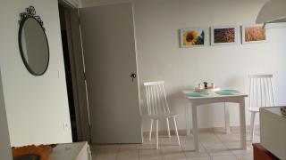 Elita Beachside - Chania - 4