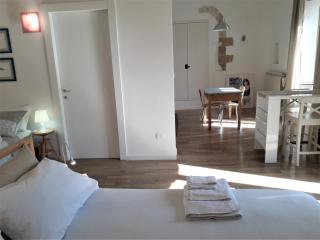 I Templari B&B self-contained - Brindisi - 2