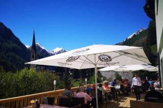 Hotel Rupertihaus - Heiligenblut am Großglockner - 6
