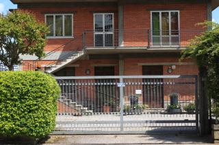 La Finestra sul Parco - Valeggio sul Mincio - 9
