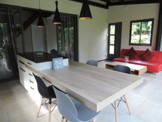 Luxury Cosy Guesthouse - 6