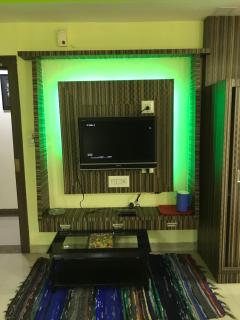 Highland Inn Hotel - Mangalore - 1