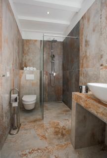 Heritage Hotel Dea Hvar - Hvar - 6