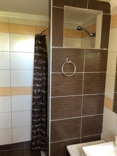 Petros Rooms & Apartments - Lixouri - 5