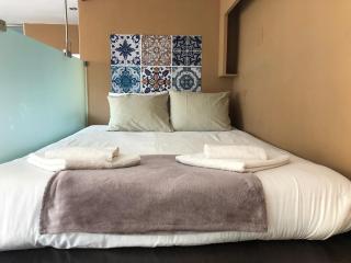 Sitges Studio - Sitges - 4