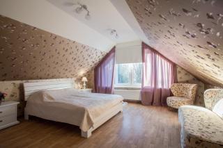 Pärnu Villa Harmony - 1