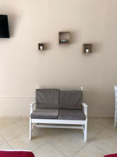 Petros Rooms & Apartments - Lixouri - 2