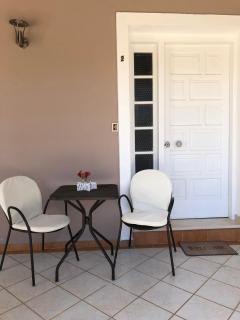 Petros Rooms & Apartments - Lixouri - 3