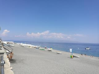 dreams on the sea - Roccalumera - 5