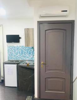 Vacanze Partenopee - 2