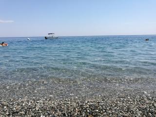 dreams on the sea - Roccalumera - 6