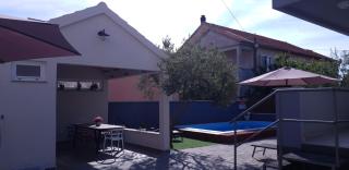 Villa Spant - Zadar - 6