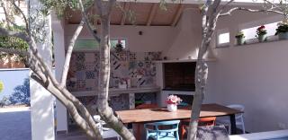 Villa Spant - 5