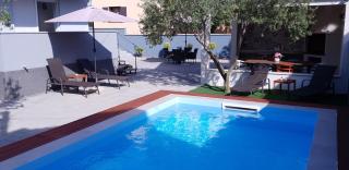 Villa Spant - 4