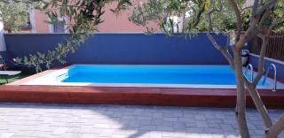 Villa Spant - 3
