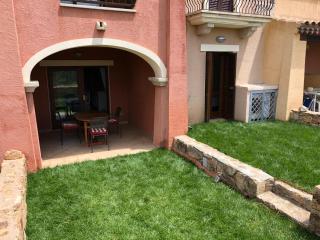 Residence Cala Moresca - Golfo Aranci - 3