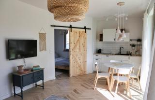 Studio 33 Władysławowo - Władysławowo - 5