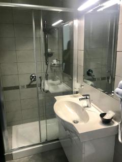 Vacanze Partenopee - 1