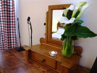 Casa dos Serrões - Calheta - 2