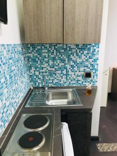 Vacanze Partenopee - 4