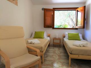 Villa La Plaja - Cefalù - 1