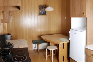 Apartma Dolinar - 7