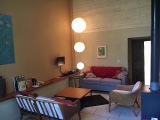 Sous le Tilleul - Bellon - 8