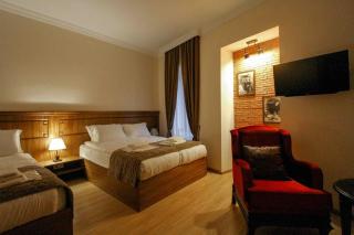 B&B rooms - Tbilisi - 5