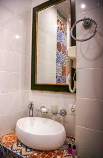 B&B rooms - Tbilisi - 3