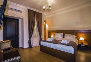 B&B rooms - 4