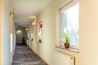 Pärnu Villa Harmony - 6