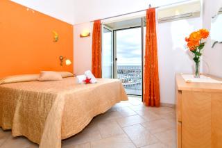 Angolo di Paradiso - Deluxe Holiday Home - Massa Lubrense - 4