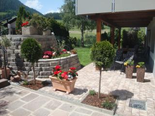 Apart Austria - Nauders - 5