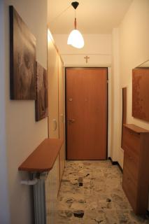 INTERNO 12 - Varazze - 7