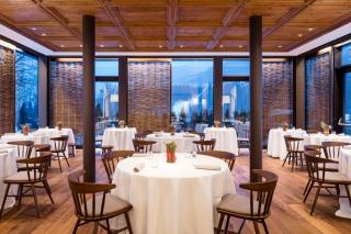 Faloria Mountain Spa Resort - Cortina dʼAmpezzo - 1