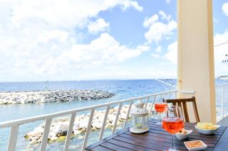 Angolo di Paradiso - Deluxe Holiday Home - Massa Lubrense - 5