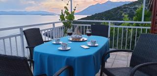 Adriatic - Orebić (Sabbioncello) - 1