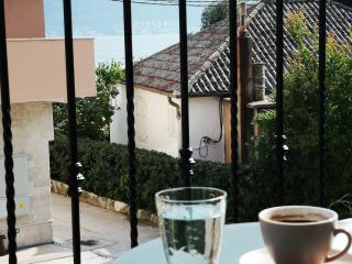 Apartments Tivat - 3