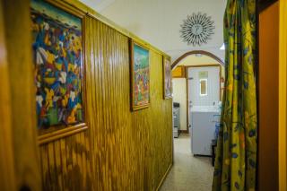 Eko Cozy Guest House - Saint John - 1